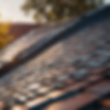 Metal Roofing Installation Costs