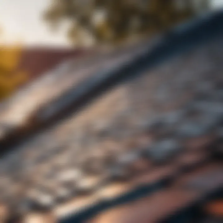 Metal Roofing Installation Costs