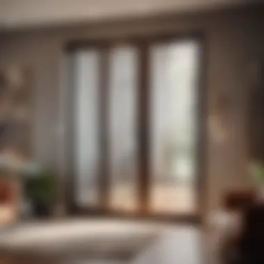 Modern Home Interior Upgrade Modern Home Interior Upgrade