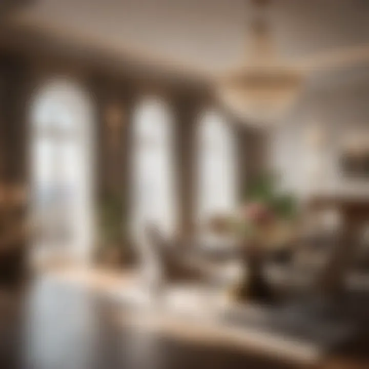 Negotiation Strategies in Real Estate Deals