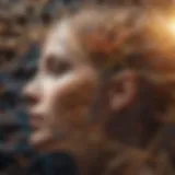 Neural Pathways Network