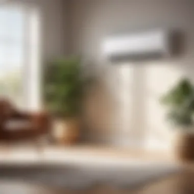 Enhancing Energy Efficiency Efficient Energy Usage