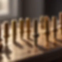 Deck Screw Selection