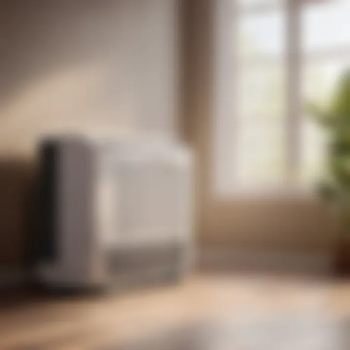Professional Air Conditioner Installation Tools
