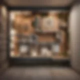 Basement Floor Plan Layout