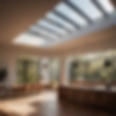 Proactive Maintenance Tips for Long-lasting Illumination Maintenance Tips