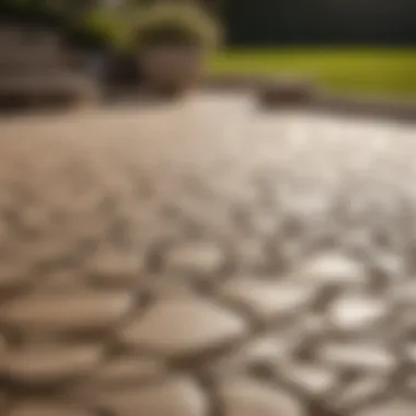 Proven Strategies for Patio Sand Sealer Maintenance Patio Sand Sealer Maintenance Tips