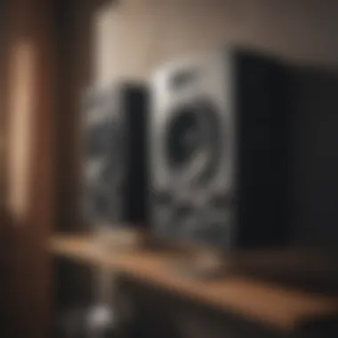 Practical installation tips for wall mount units