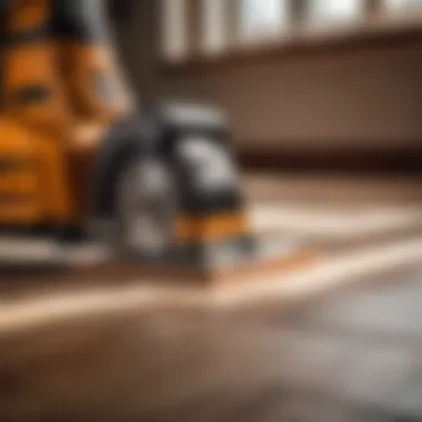 Precision Cutting Tools for Laminate