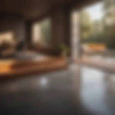 Masterful Forming Techniques Precision in Forming