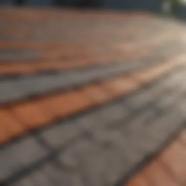 Premium Roof Coating Material Selection Premium Roof Coating Material