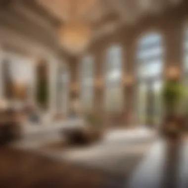 Elegant Price Analysis to Build a 2000 Square Foot House Price Analysis to Build a 2000 Square Foot House Elegant