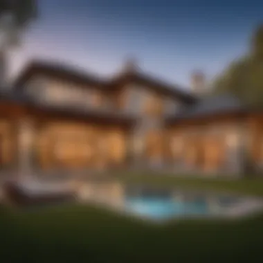 Glorious Price Analysis to Build a 2000 Square Foot House Glorious Price Analysis to Build a 2000 Square Foot House