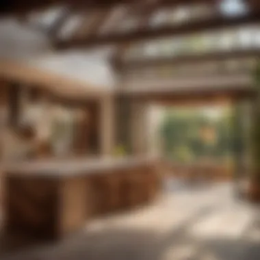 Price Analysis to Build a 2000 Square Foot House Installation Price Analysis to Build a 2000 Square Foot House Installation