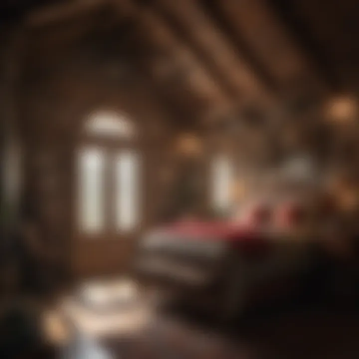 Provider of Cabin Kits in Oklahoma