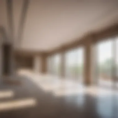 Quality Control in Construction Industry