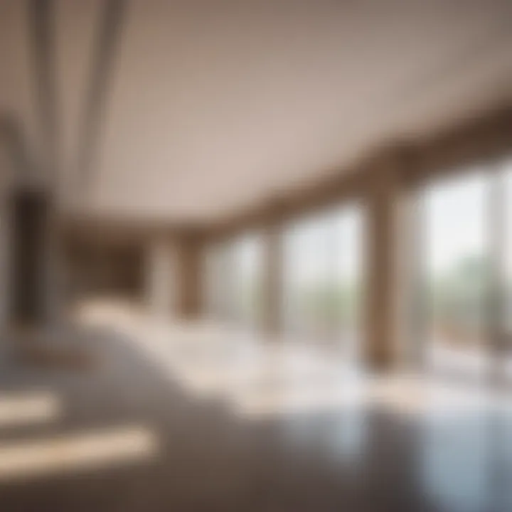 Quality Control in Construction Industry