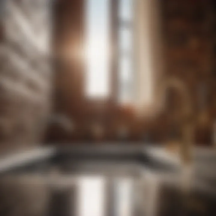 Premium Grade Materials for Plumbing Construction Quality Plumbing Materials