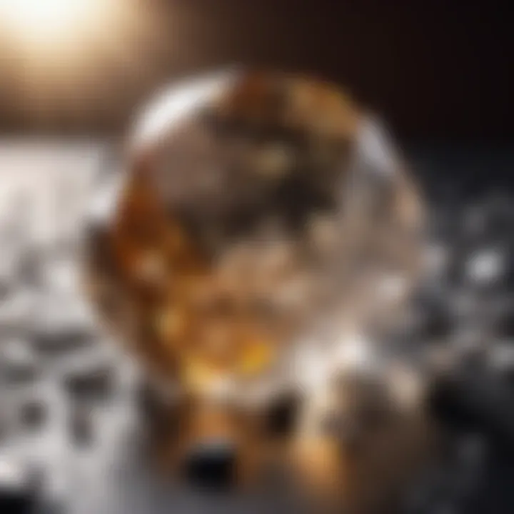 Innovative Quartz Cost Calculator
