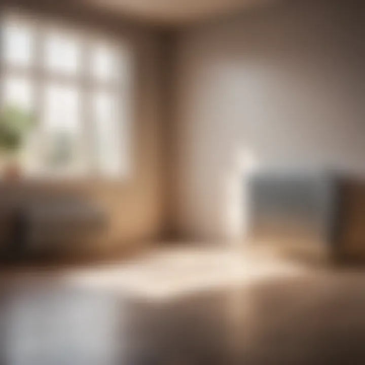 Residential vs Commercial Central Heating Installation Costs