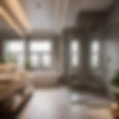 Expert Team for Precise Bathroom Installation Skilled Bathroom Installation Team