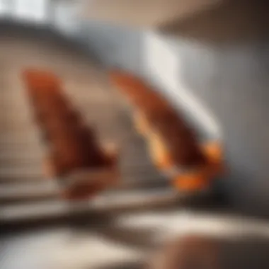 Versatile Applications of Sliding Chairs Diverse settings for sliding chairs usage