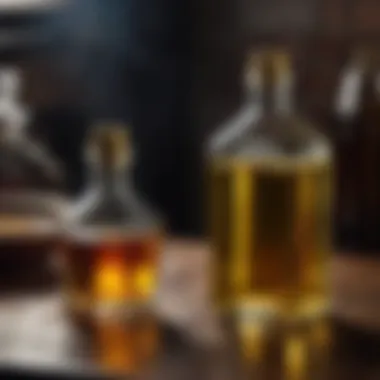 Synthetic vs. Conventional Oils Debate for Honda Small Engines Synthetic vs. Conventional Oils Debate for Honda Small Engines