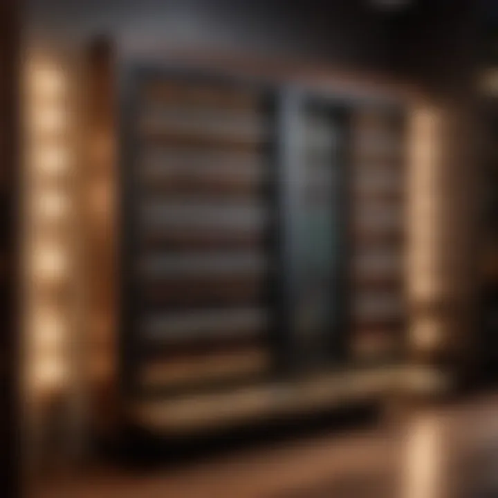The Ultimate Guide to Upgrading to a 200 Amp Panel Elegant