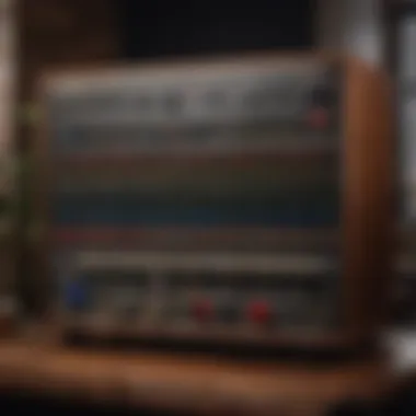 Glorious The Ultimate Guide to Upgrading to a 200 Amp Panel