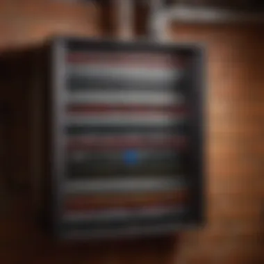 The Ultimate Guide to Upgrading to a 200 Amp Panel Installation