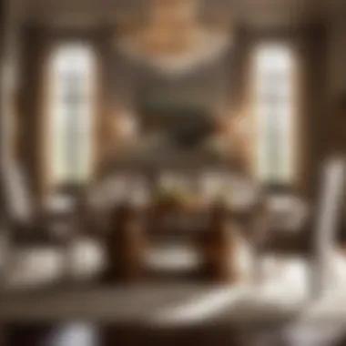 Timeless Dining Table Collection at Stacy Furniture Timeless Dining Table Collection at Stacy Furniture