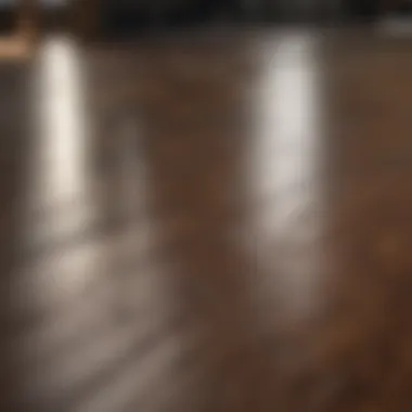 Durable Trex Flooring Installation Process Durable Trex Flooring Installation Process