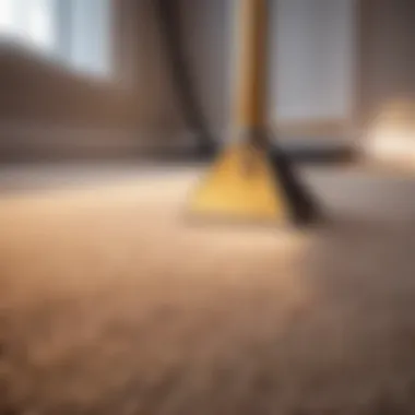 Accurate Measurement Tools for Carpet Estimation Precise measurement tools for accurate carpet estimates
