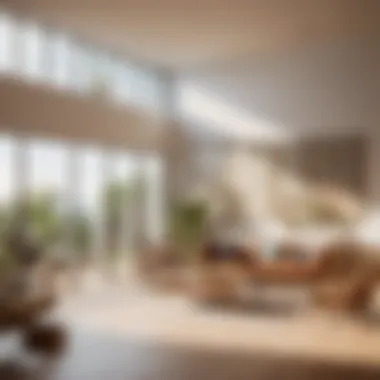 Eco-Friendly Approach to House Relocation Sustainable house relocation practices in progress