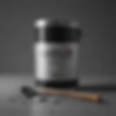 Tools of the Trade