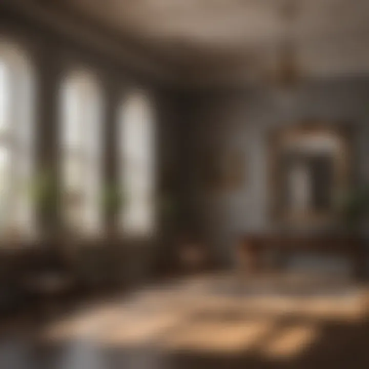 An infographic illustrating additional costs associated with painting services.