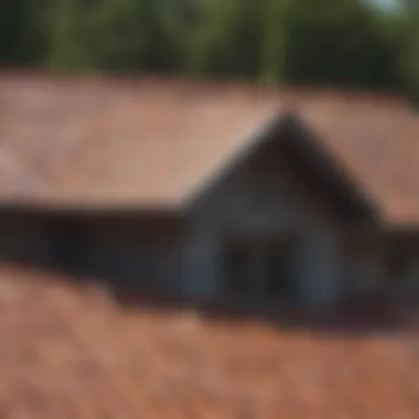 Labor Costs in Metal Roof Installation Graph illustrating labor costs associated with metal roof installation