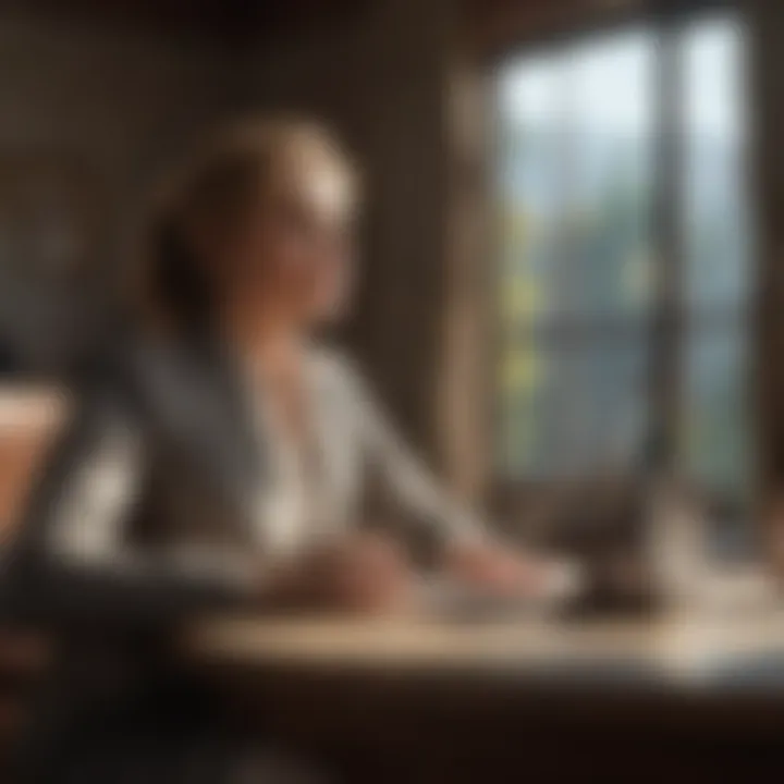 Negotiation strategies for home selling commissions