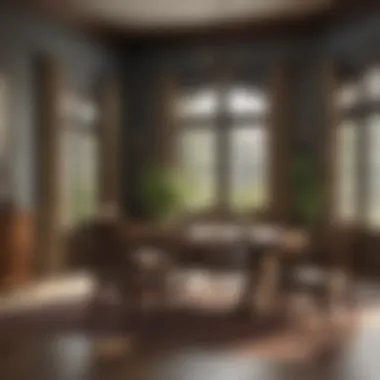 Budgeting for Home Improvement Budgeting for home improvement