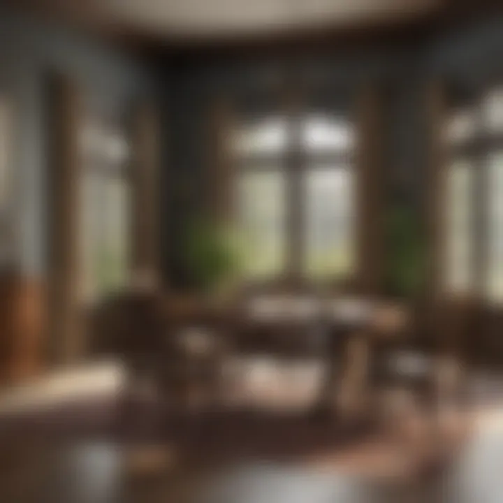 Budgeting for Home Improvement Budgeting for home improvement