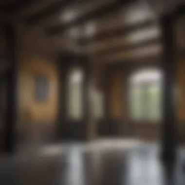 Common Pitfalls in Construction Projects Common pitfalls in construction projects