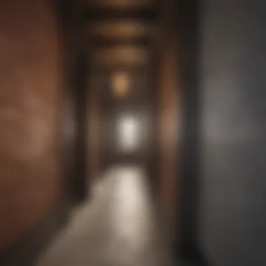 High-Quality Building Materials High-quality building materials