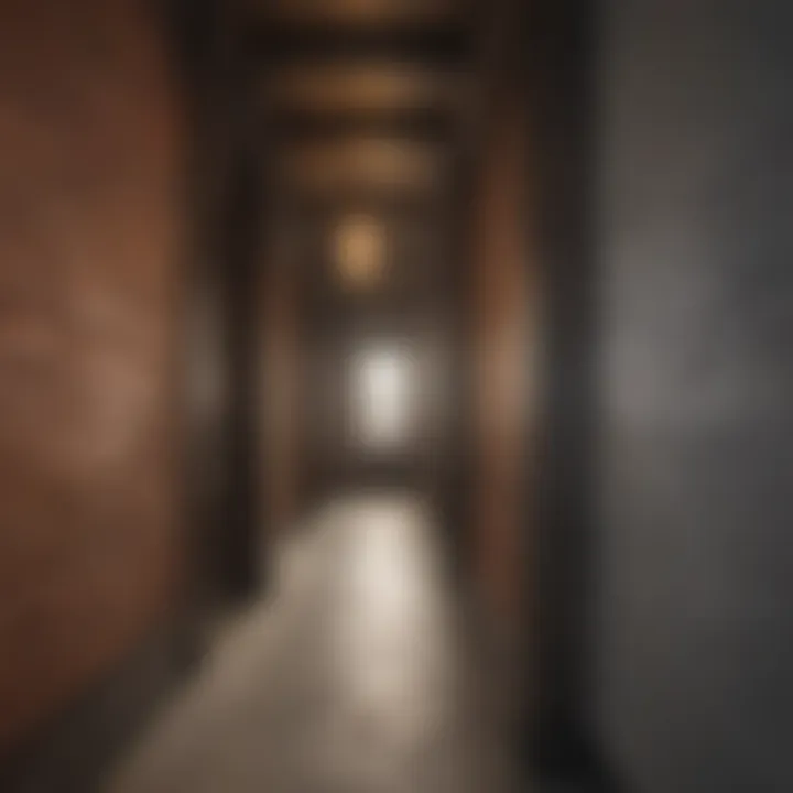 High-Quality Building Materials High-quality building materials