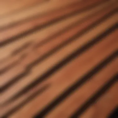 Crafted Western Red Cedar Planks Exquisite Western Red Cedar Planks