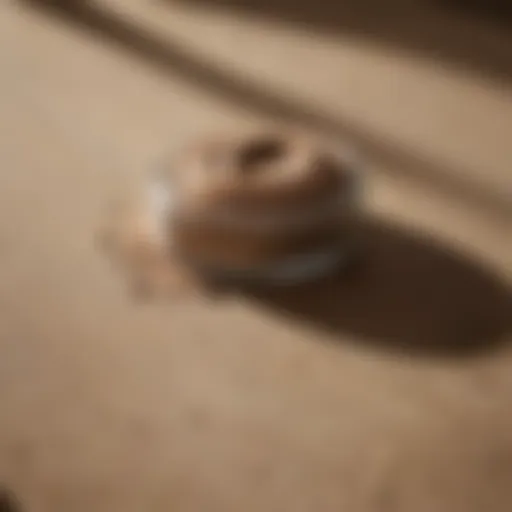 Wood Putty Ingredients