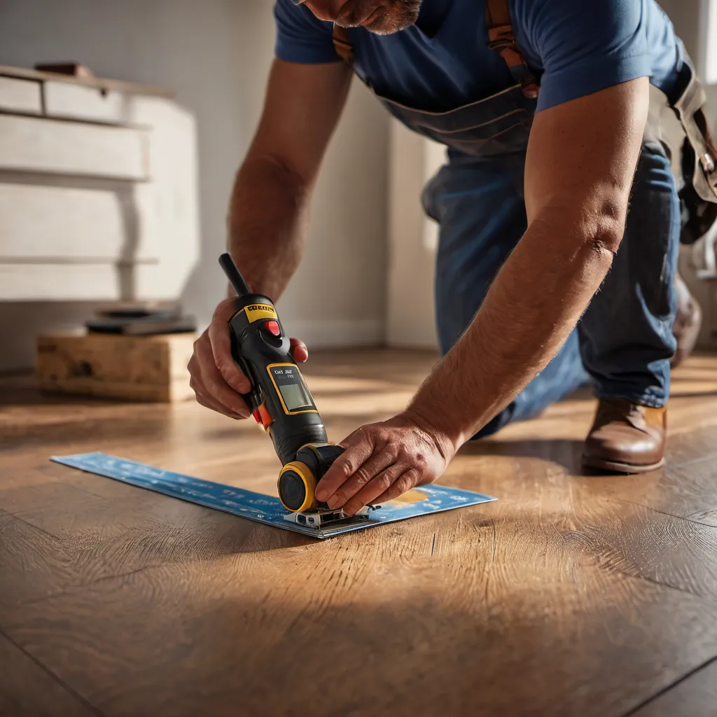 Visual Reference: Unlocking The Mysteries Of Labor Cost Per Sq Ft For