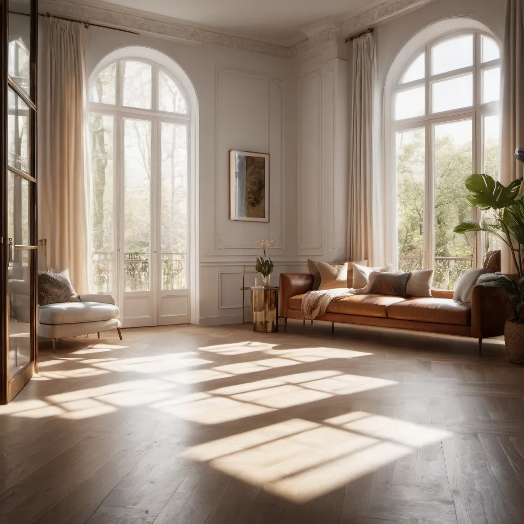 In-Depth Analysis of Daylight vs. Soft White vs. Bright White Lighting ...