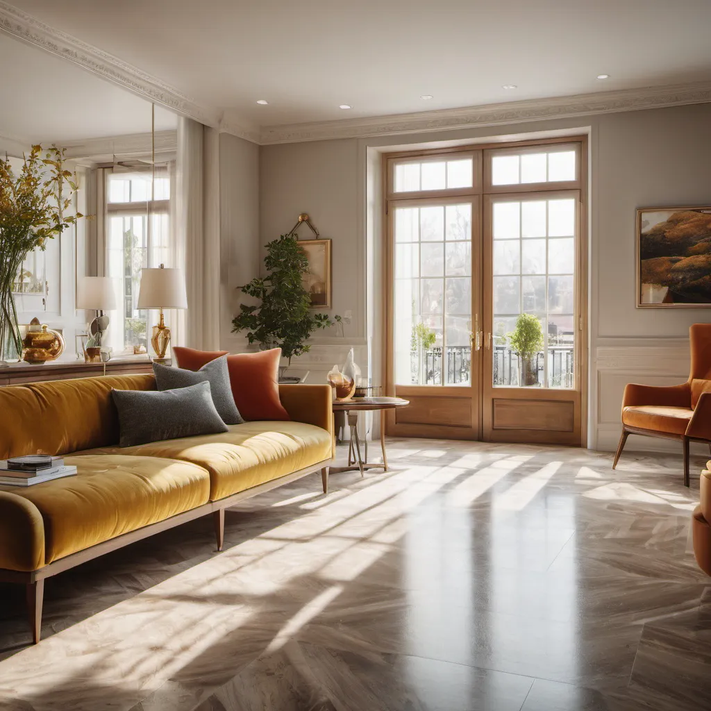 Mastering the Art of Pricing Strategies for Cleaning Services: A