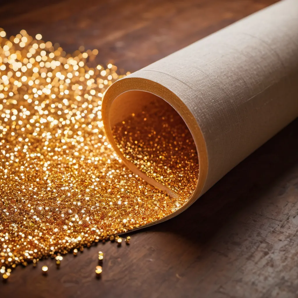 Demystifying the Process of Calculating Optimal Insulation R-Values: An ...