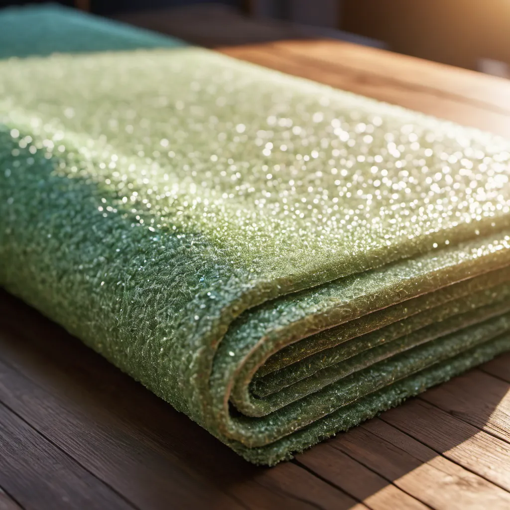 Unveiling the Intricacies: Mastering Insulation Ratings for Crawl Spaces